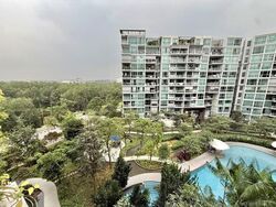 Ripple Bay (D18), Condominium #632074961